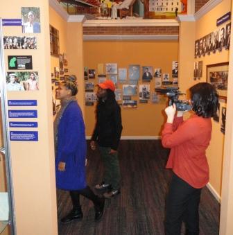 Click This Image To Enlarge...