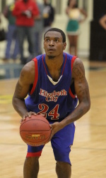 Click This Image To Enlarge...