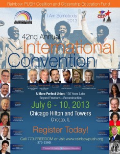 Click This Image To Enlarge...