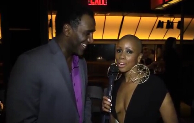 Click This Image To Enlarge...