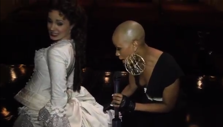 Click This Image To Enlarge...