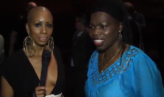 Click This Image To Enlarge...