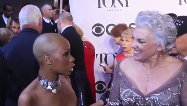 Click This Image To Enlarge...