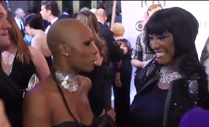 Click This Image To Enlarge...