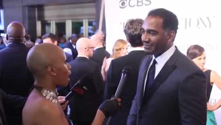 Click This Image To Enlarge...