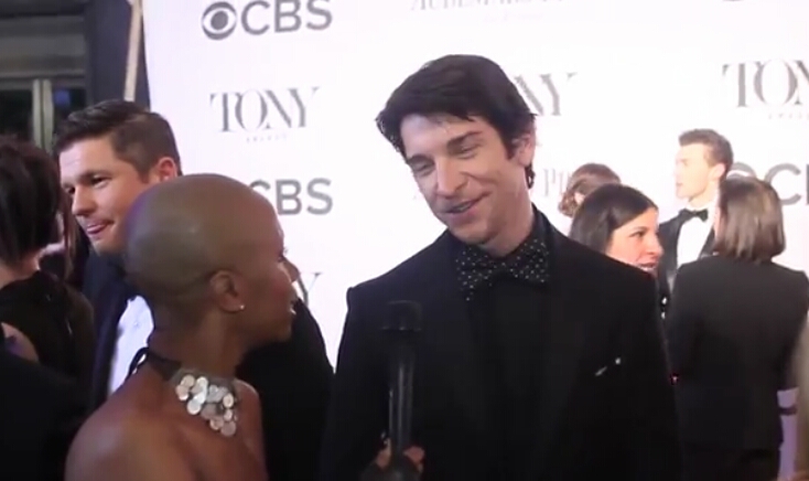 Click This Image To Enlarge...