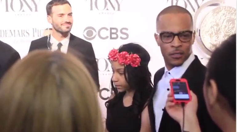 Click This Image To Enlarge...