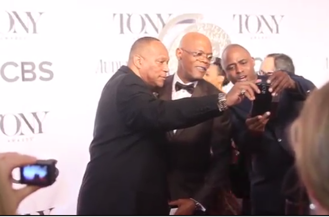 Click This Image To Enlarge...