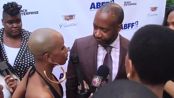 Click This Image To Enlarge...