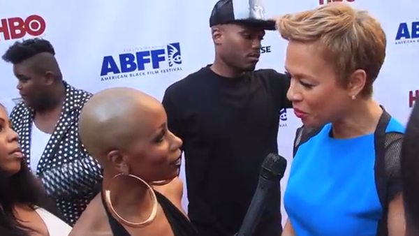 Click This Image To Enlarge...