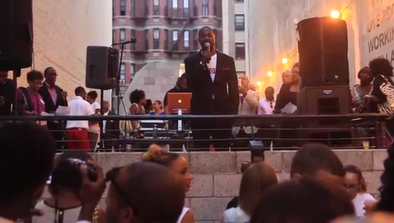 Click This Image To Enlarge...