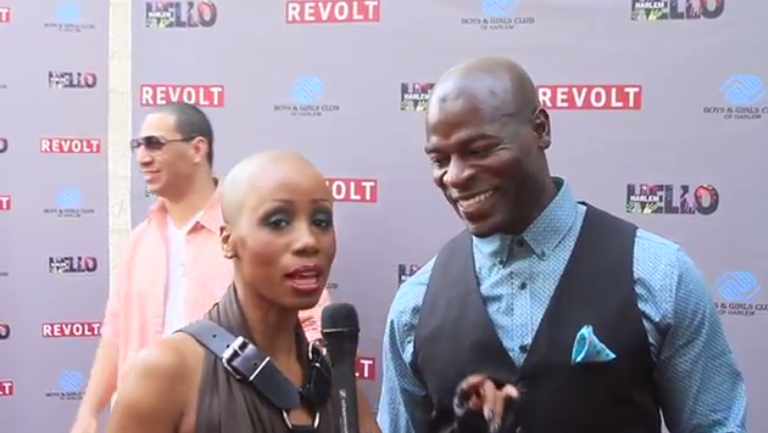 Click This Image To Enlarge...