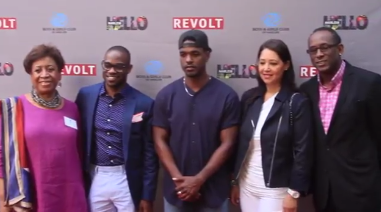 Click This Image To Enlarge...