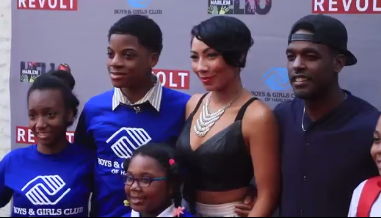 Click This Image To Enlarge...