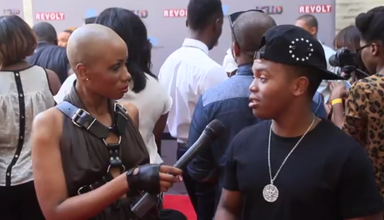 Click This Image To Enlarge...