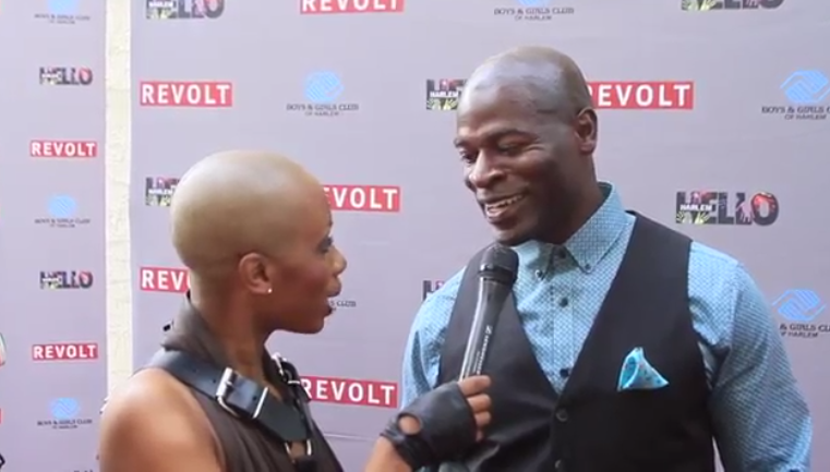 Click This Image To Enlarge...