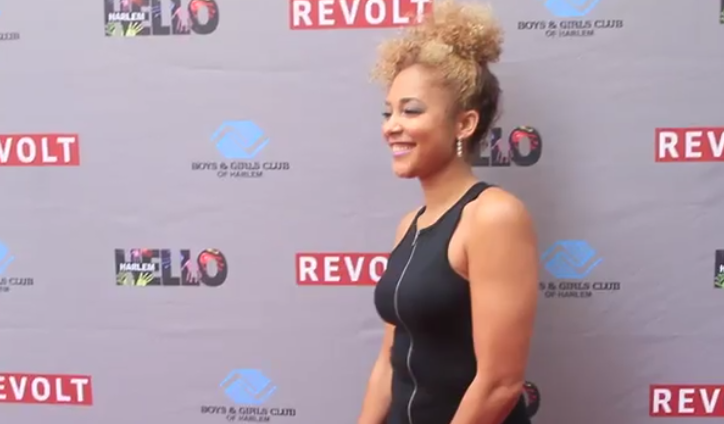 Click This Image To Enlarge...