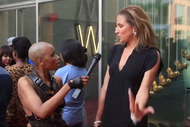 Click This Image To Enlarge...