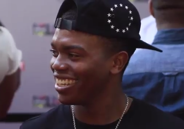 Click This Image To Enlarge...