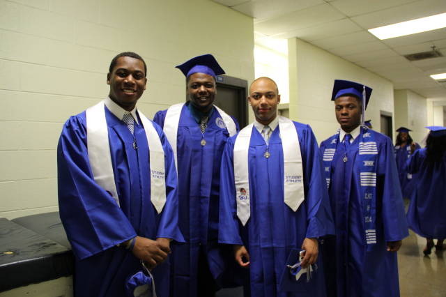 Click This Image To Enlarge...