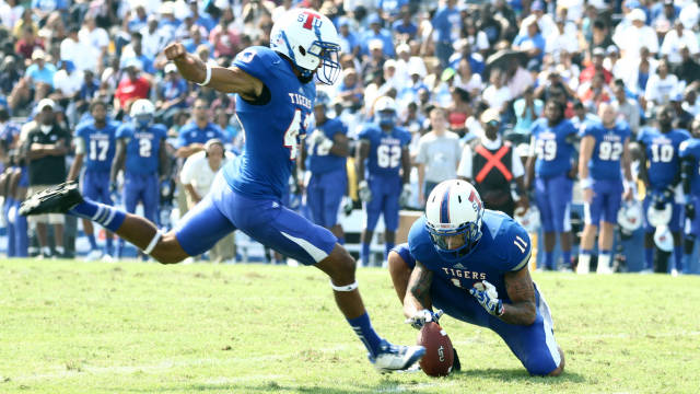 Click This Image To Enlarge...