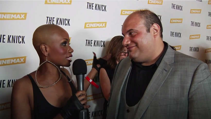 Click This Image To Enlarge...