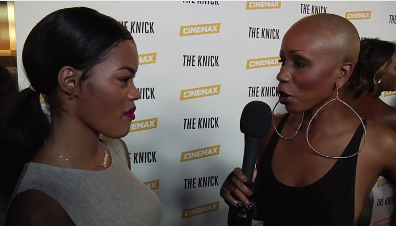 Click This Image To Enlarge...