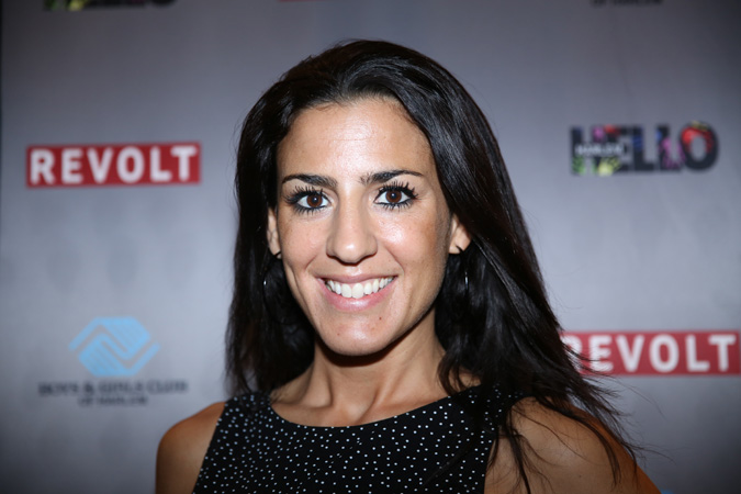 Click This Image To Enlarge...