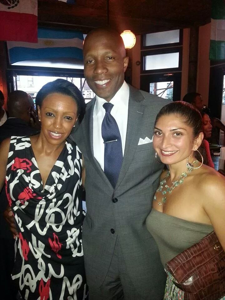 Click This Image To Enlarge...