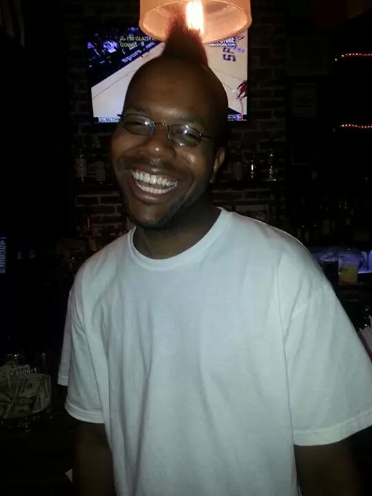 Click This Image To Enlarge...