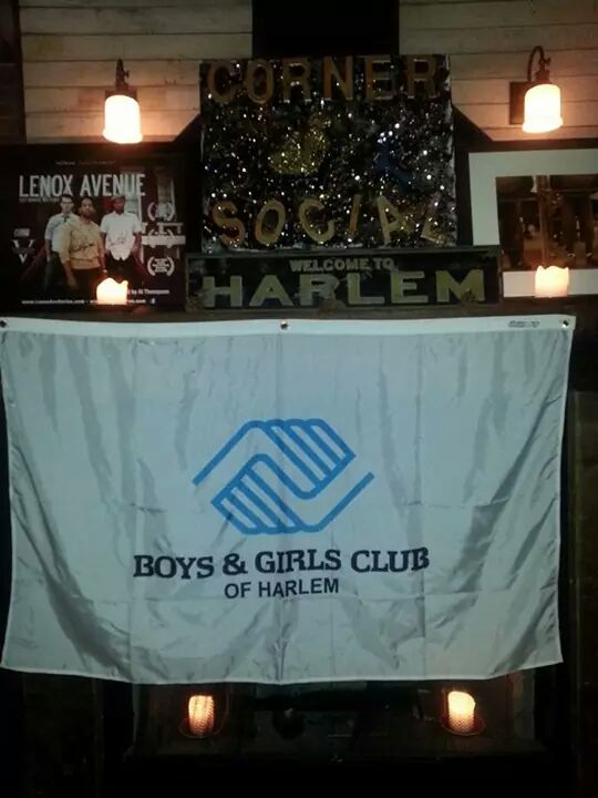 Click This Image To Enlarge...