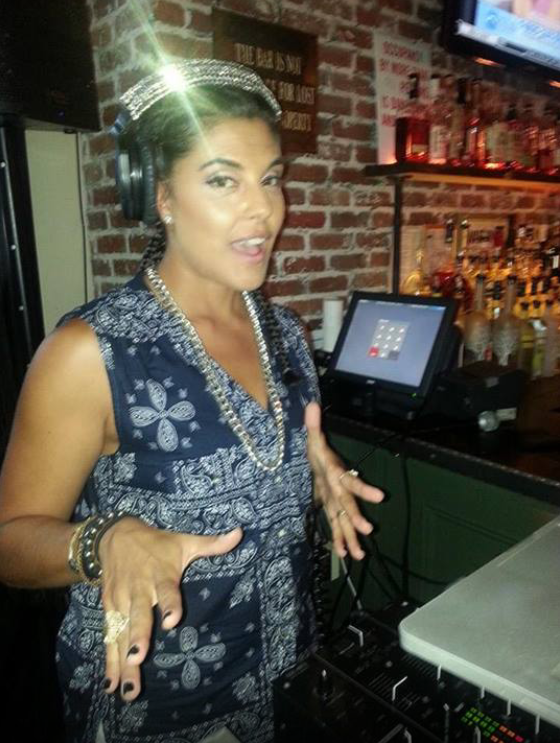 Click This Image To Enlarge...