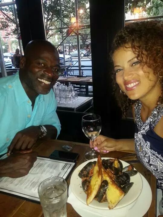 Click This Image To Enlarge...