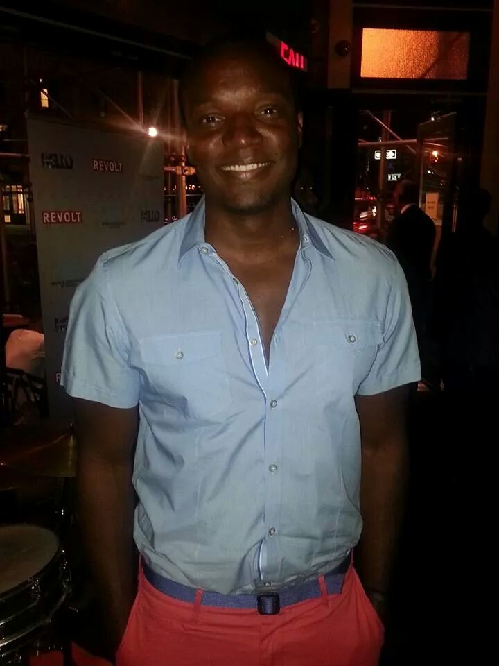 Click This Image To Enlarge...