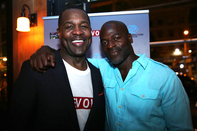 Click This Image To Enlarge...