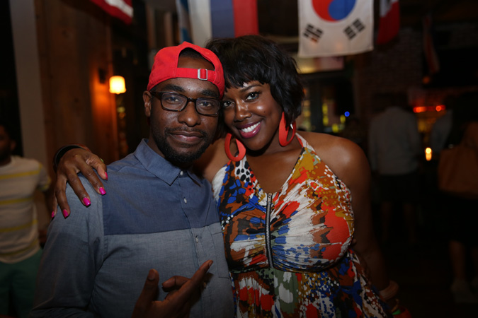 Click This Image To Enlarge...