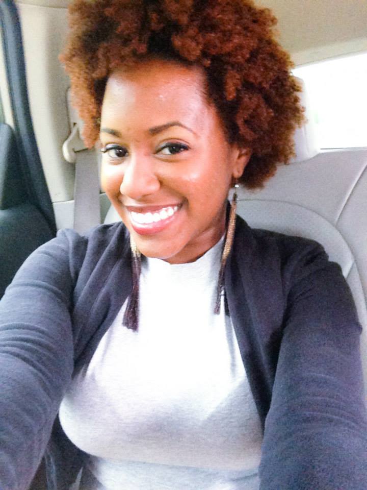 Click This Image To Enlarge...