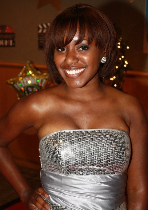 Click This Image To Enlarge...