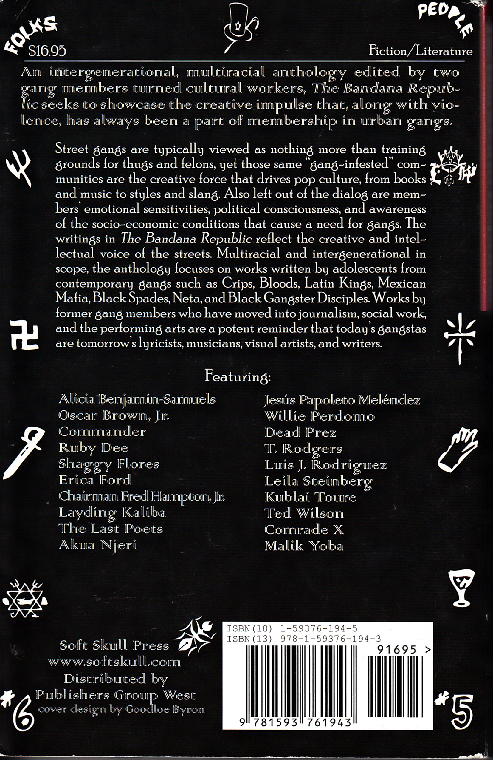 Click This Image To Enlarge...