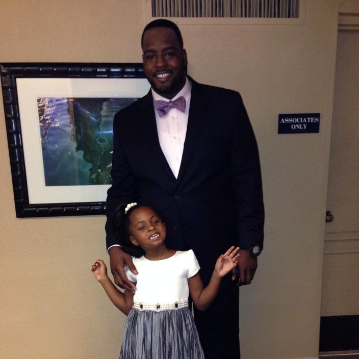 Click This Image To Enlarge...