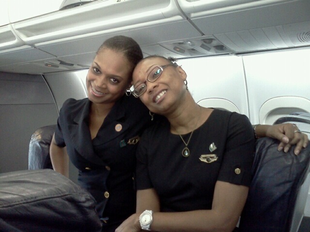 Click This Image To Enlarge...