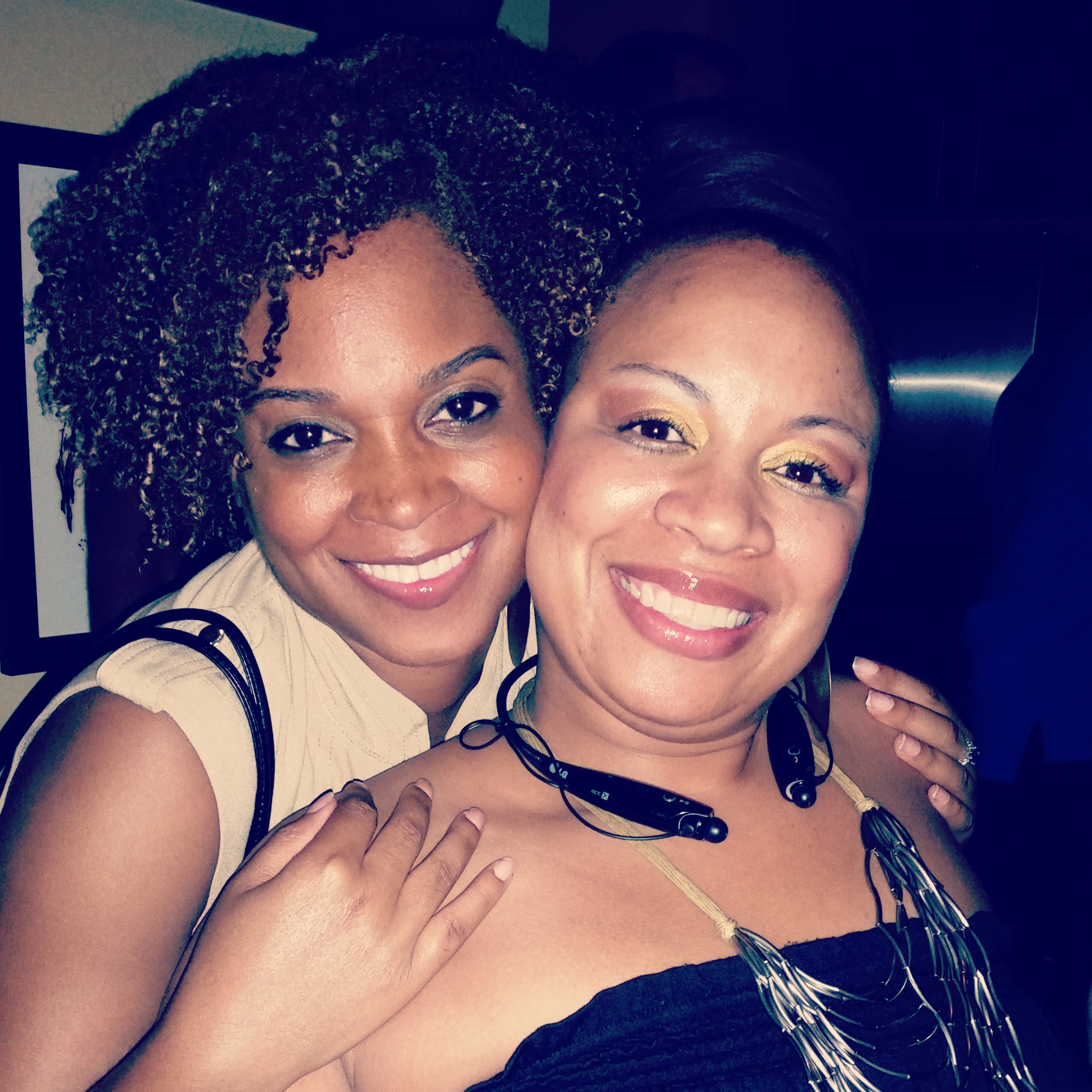 Click This Image To Enlarge...