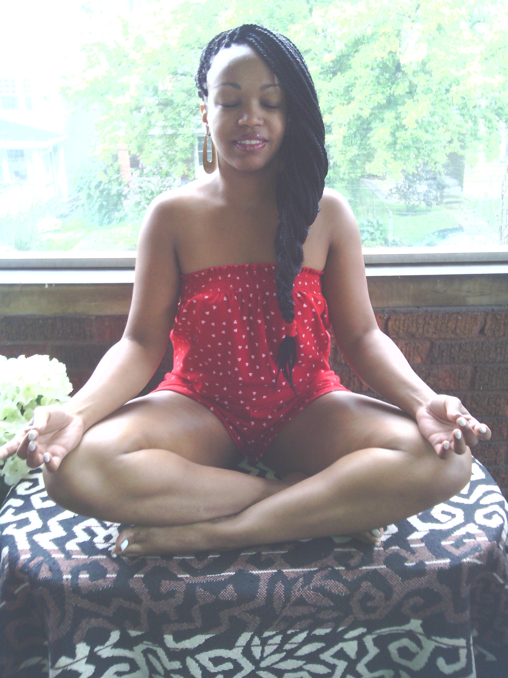 Click This Image To Enlarge...