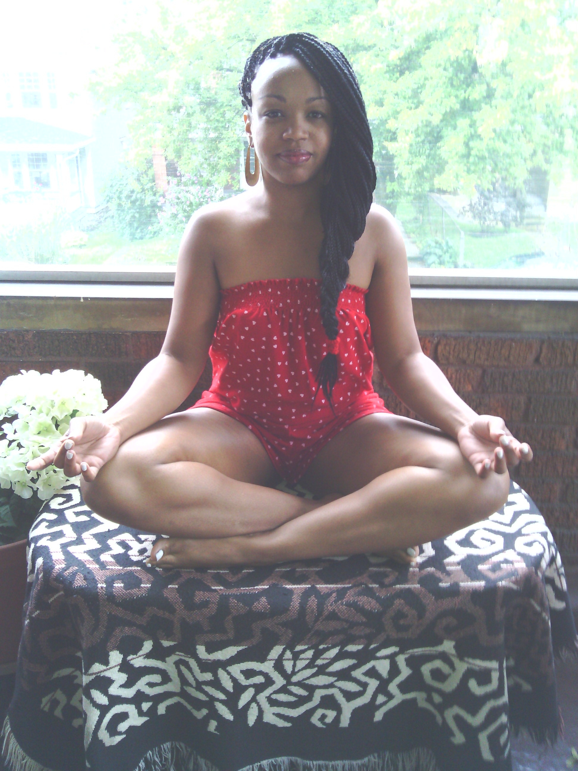 Click This Image To Enlarge...