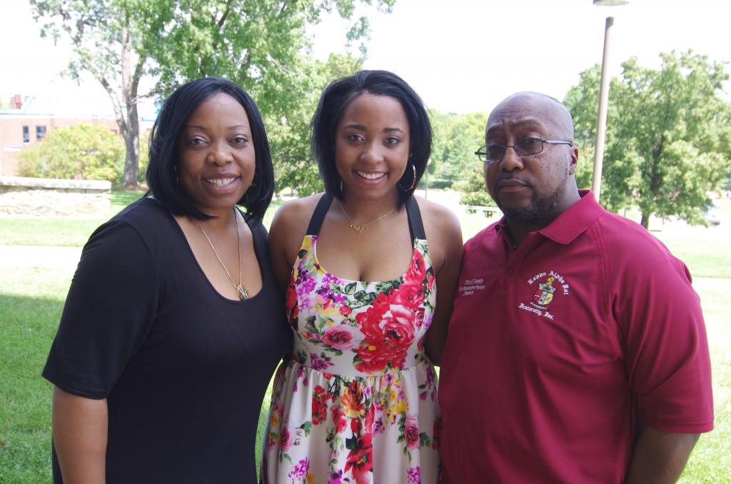 Click This Image To Enlarge...