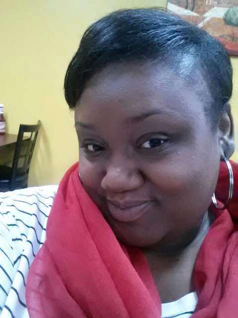 Click This Image To Enlarge...