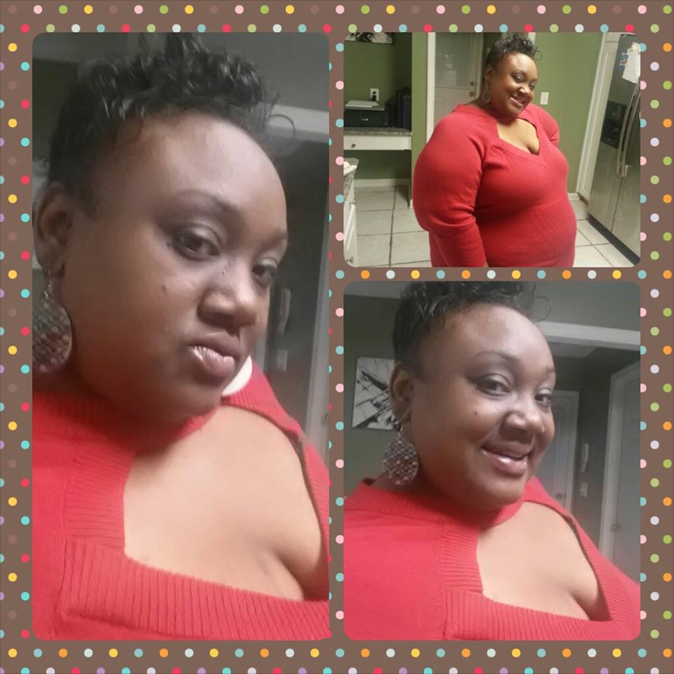 Click This Image To Enlarge...