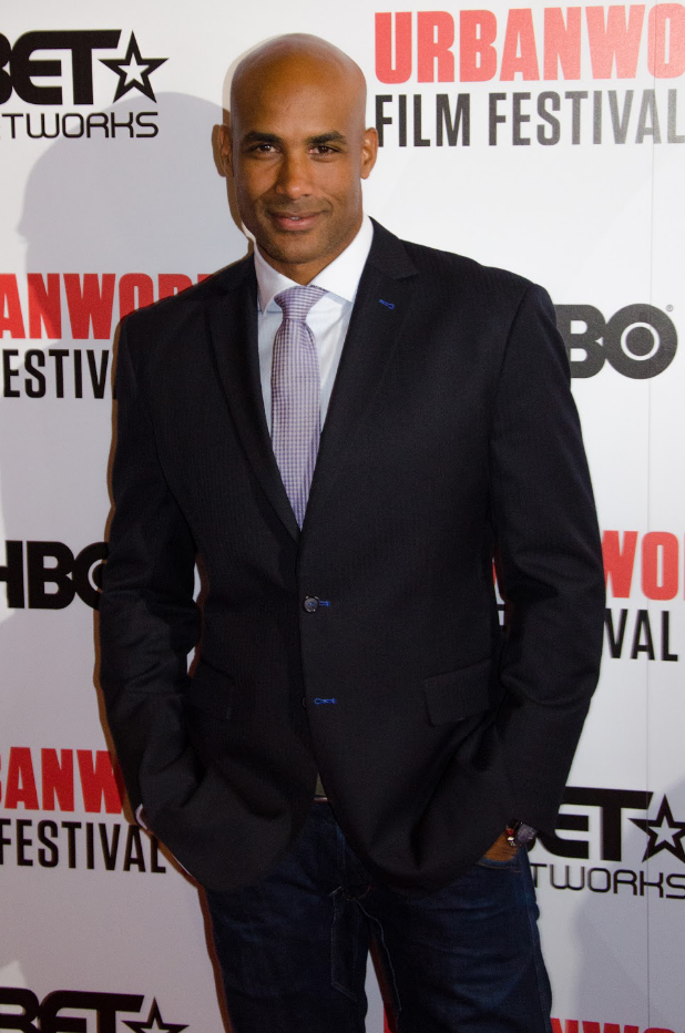 Click This Image To Enlarge...