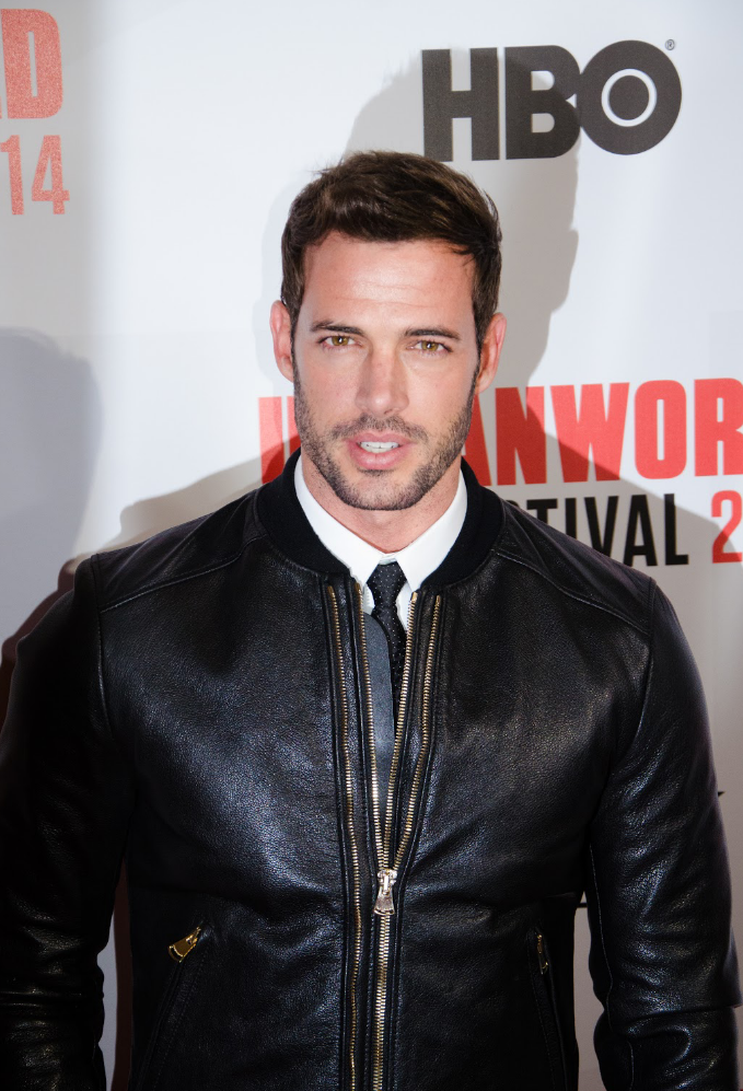 Click This Image To Enlarge...