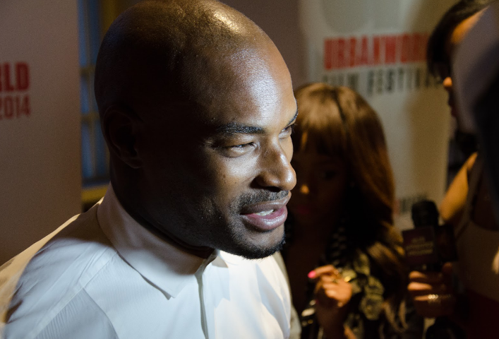 Click This Image To Enlarge...